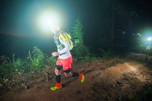 BIB: 
                            <button type="button" onclick="openModal(19051745)" class="btn btn-primary btn-sm float-right btn-popup" data-toggle="modal" data-target=".modal-high-quality">
                        <i class="fas fa-shopping-cart"></i> Add to Cart
                    </button>
                                            <button type="button" onclick="isThisMe(19051745, true)" class="btn btn-success btn-sm float-right btn-popup btn-isme hidden" data-toggle="tooltip" data-placement="bottom" title="นี่คือรูปของคุณใช่ไหม คลิกที่นี่เพื่อเอาเข้าอัลบั้ม">
                        <i class="fas fa-plus"></i> Add to album
                    </button>
                    <button type="button" onclick="isThisMe(19051745, false)" class="btn btn-warning btn-sm float-right btn-popup btn-isnotme hidden">
                        <i class="fas fa-ban"></i> Remove from album
                    </button>